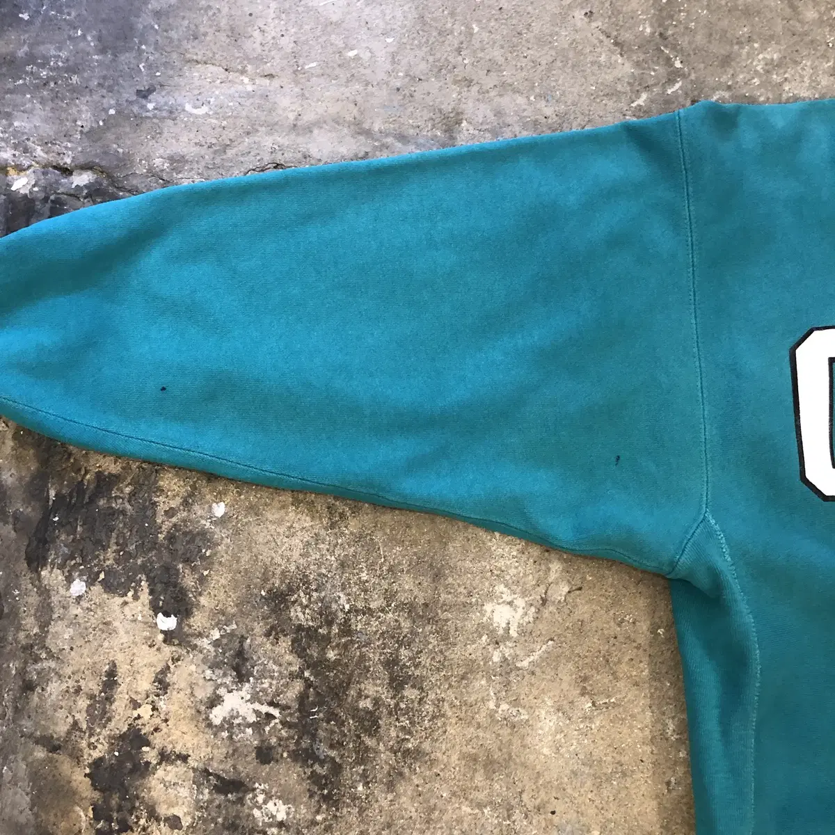 90s Champion Reverse Weave USA made