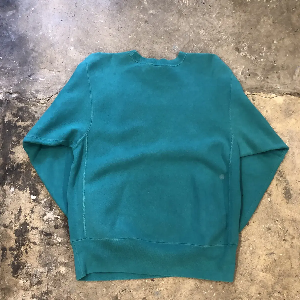 90s Champion Reverse Weave USA made