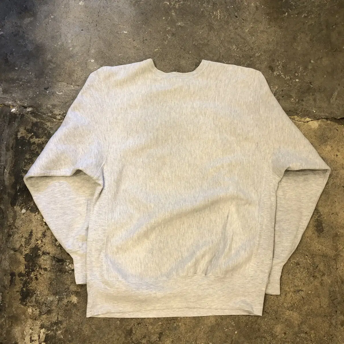 90s Champion Reverse Weave USA made