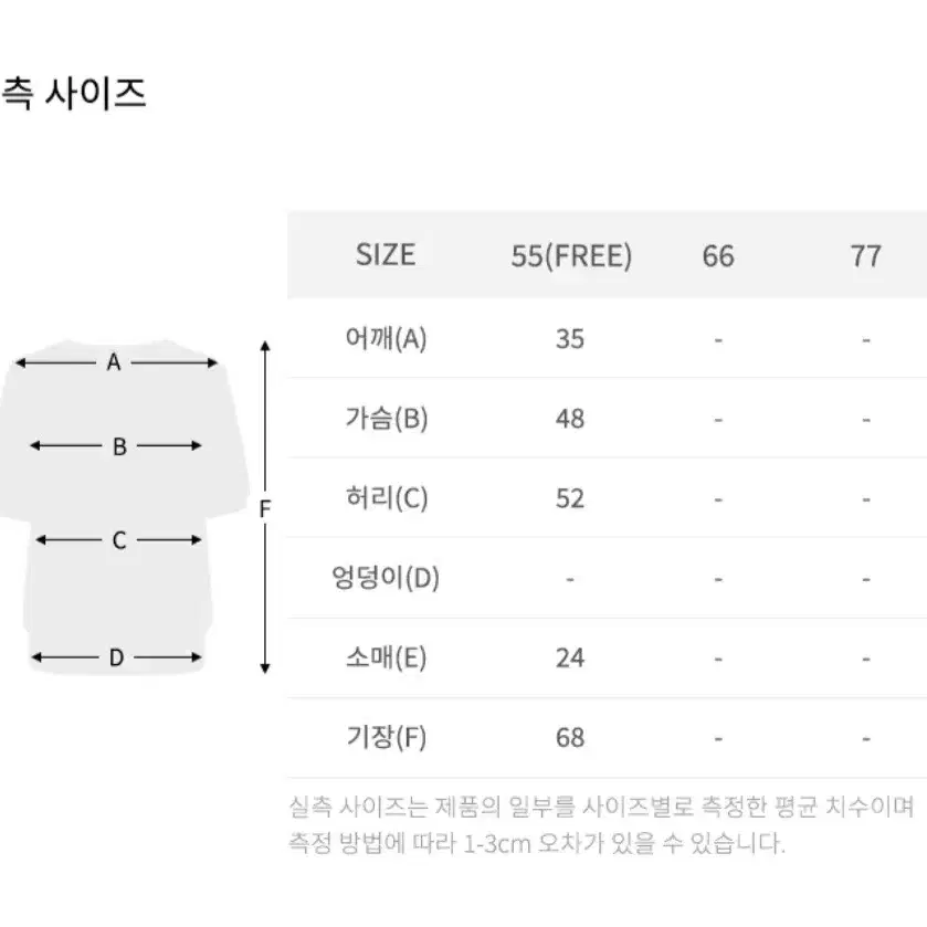 샤틴 빅카라 블라우스