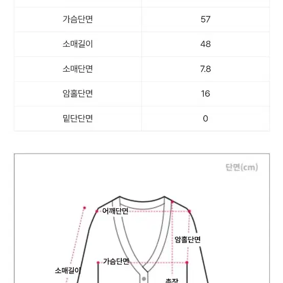 홀터넥 니트 나시 투피스 팔아요!! 에이블리 빈티지 모리 지그재그여성옷