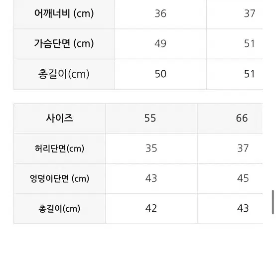 라인어디션 트위드 자켓