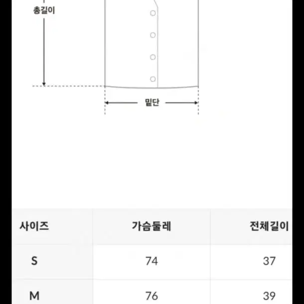 신상품/새제품/라벨그대로/에스닉해외직구브랜즈/모로모로니트탑