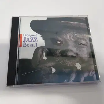 (CD)Jazz Reference: Best Of／Various Artists Référence Jazz Sampler by Various (CD, 1993) for sale online