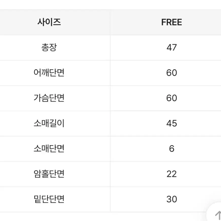 교신O) 에이블리 앤드모어 아방핏 캐시 하찌 벌룬 니트 가디건