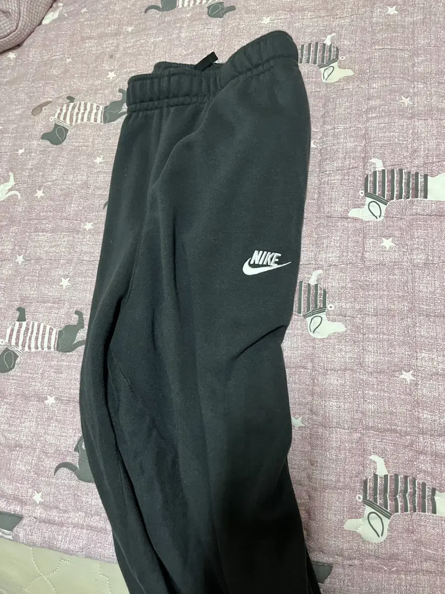 Nike Jogger Pants Men's sells