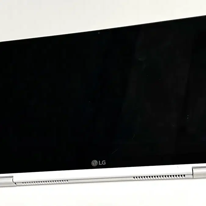 LG 그램 2in1 14인치 노트북