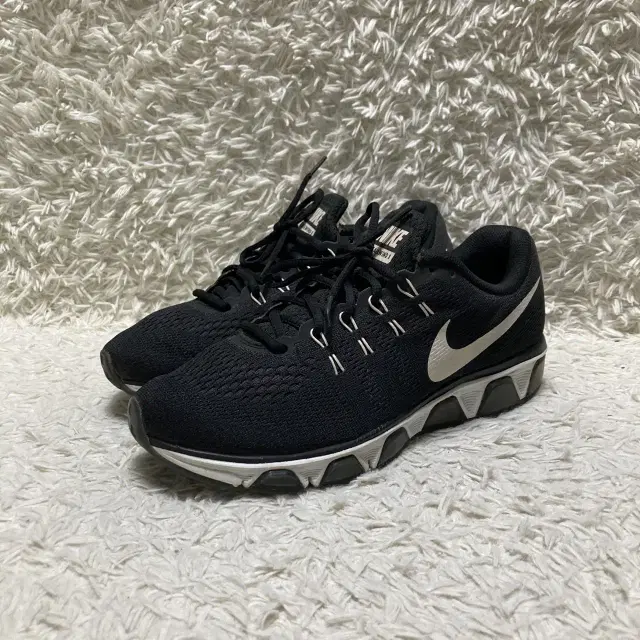 [265] NIKE 나이키 에어맥스 테일윈드