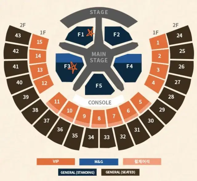 투바투 콘서트 양도 중콘 f1 막콘 f4 (토요일 일요일 아옮 대리 앙콘