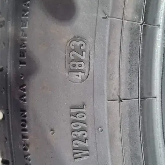 피렐리 피제로 런플렛 썸머타이어 245/45 R19