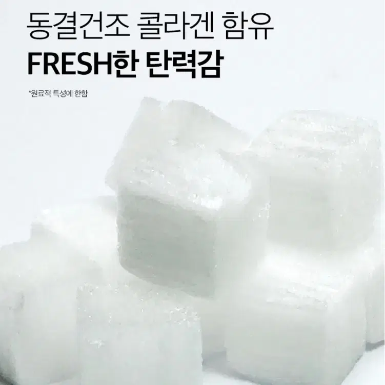 참존 탑클래스 더 콜라겐 리프팅 하이드로워터드롭 크림 100ml