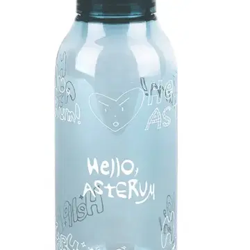 PLAVE 플레이브 MAGIC BOTTLE | 브랜드 중고거래 플랫폼, 번개장터