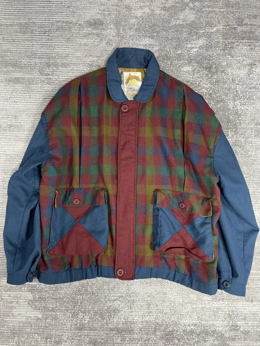 90s japan vintage ONEILL