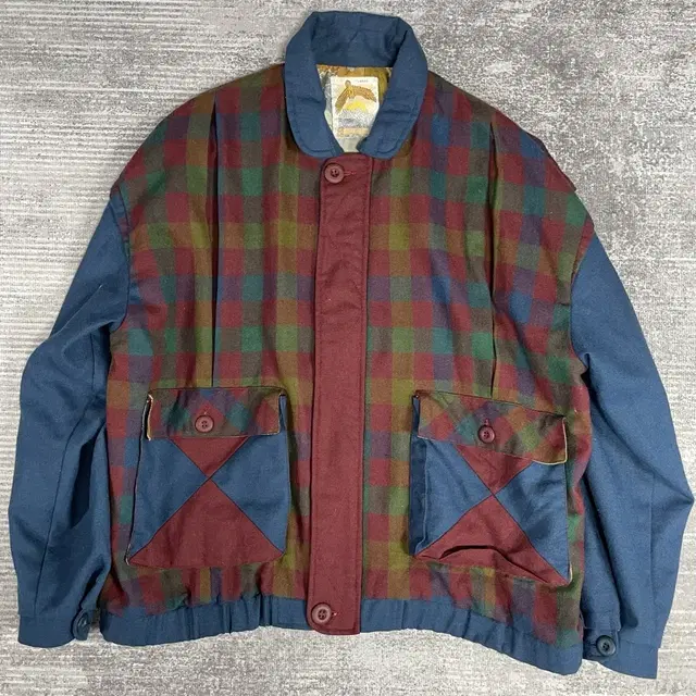 90s japan vintage ONEILL