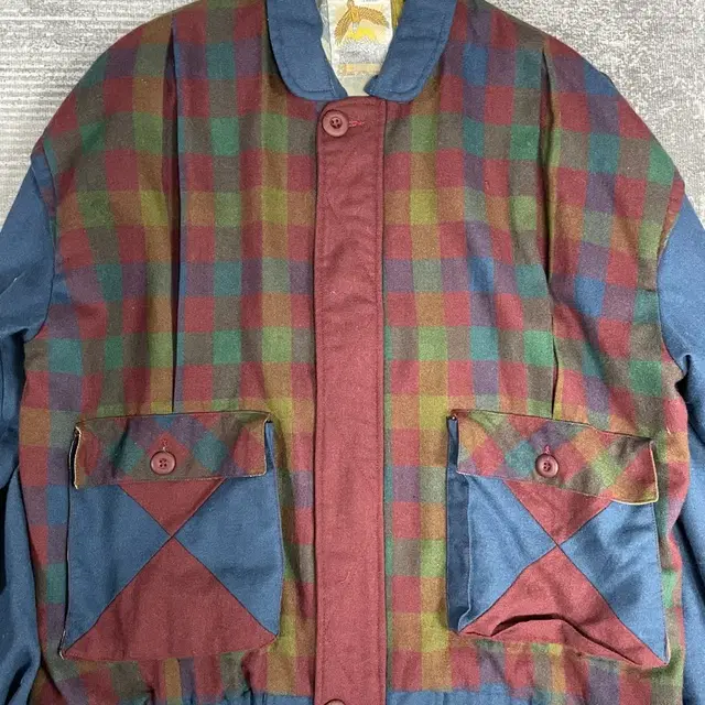 90s japan vintage ONEILL