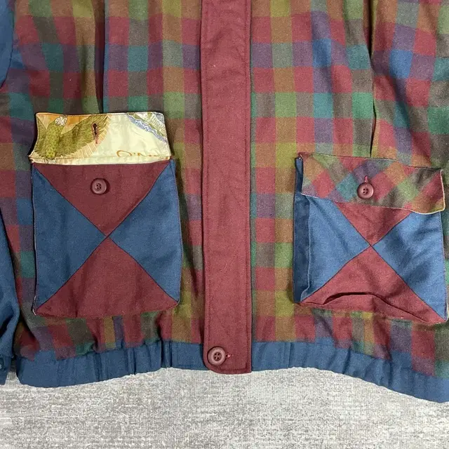 90s japan vintage ONEILL