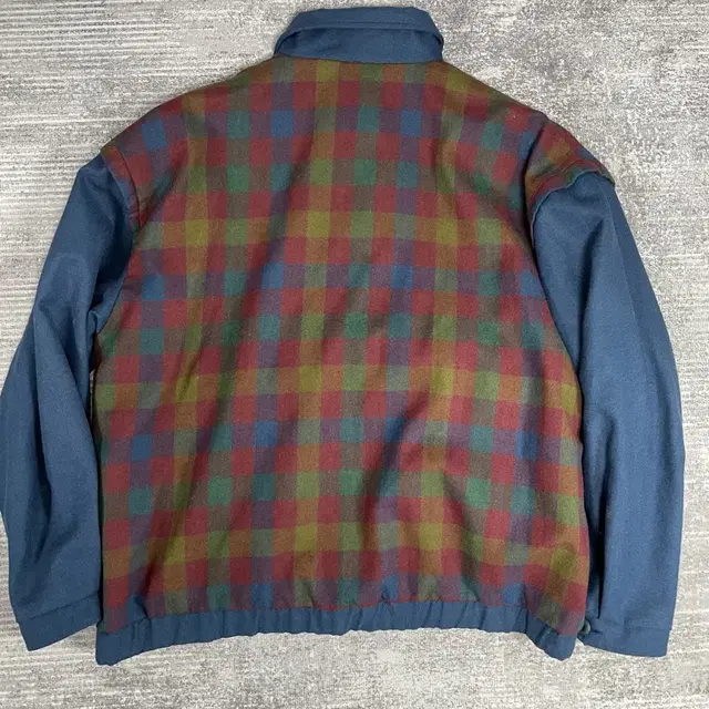 90s japan vintage ONEILL