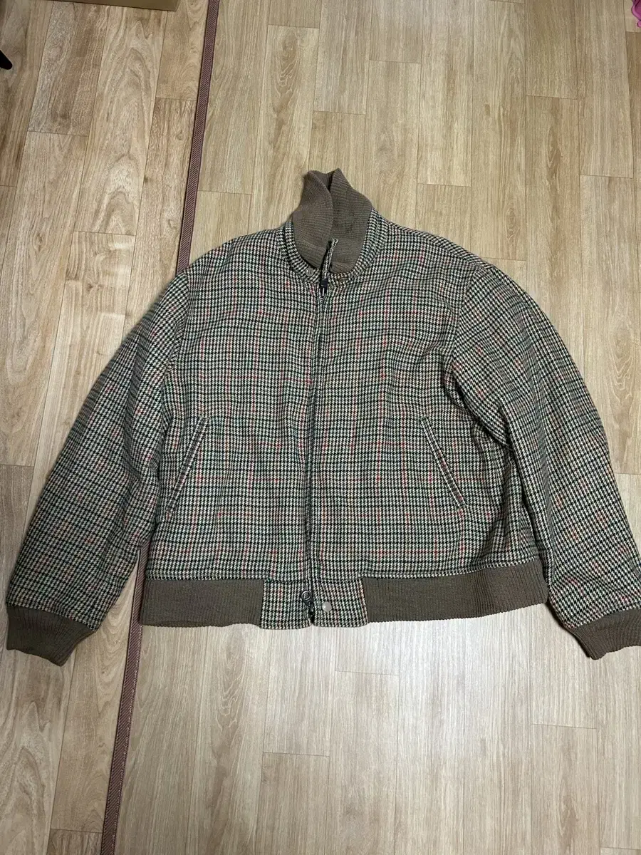 Engineer Garments LL Jacket size L for sale.