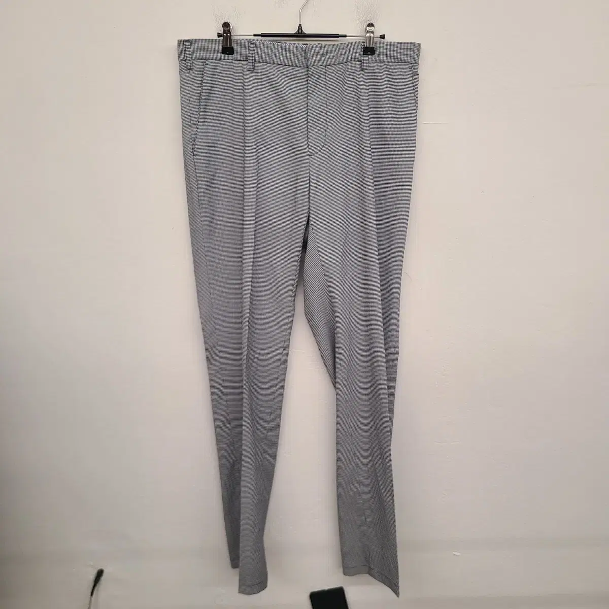 [35 inch] Phantom Golf Span Pant