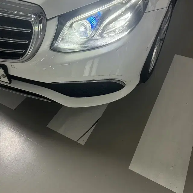 벤츠e클래스 익스클루시브 4matic