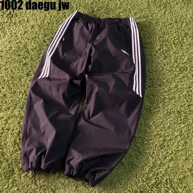 95-100 ADIDAS PANTS 아디다스 바지