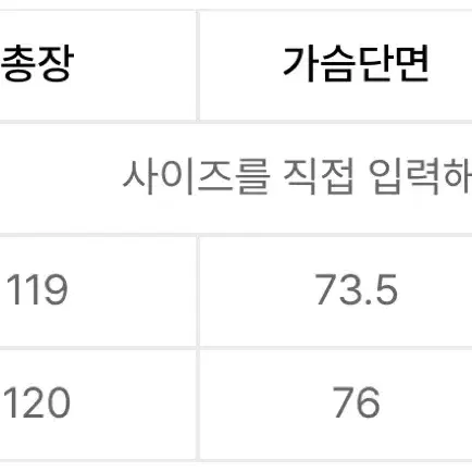 [M] 이에이 크리즈 오버 코트 다크그레이