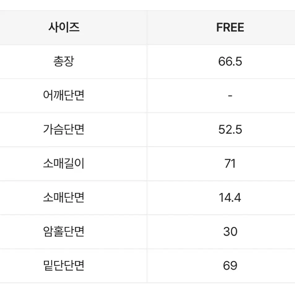 에이블리 여리핏 브이넥 여름 니트