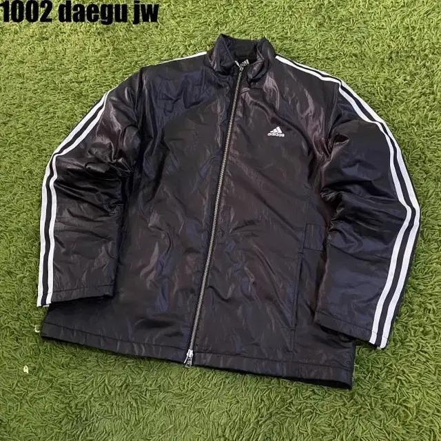 100 ADIDAS JACKET 아디다스 자켓