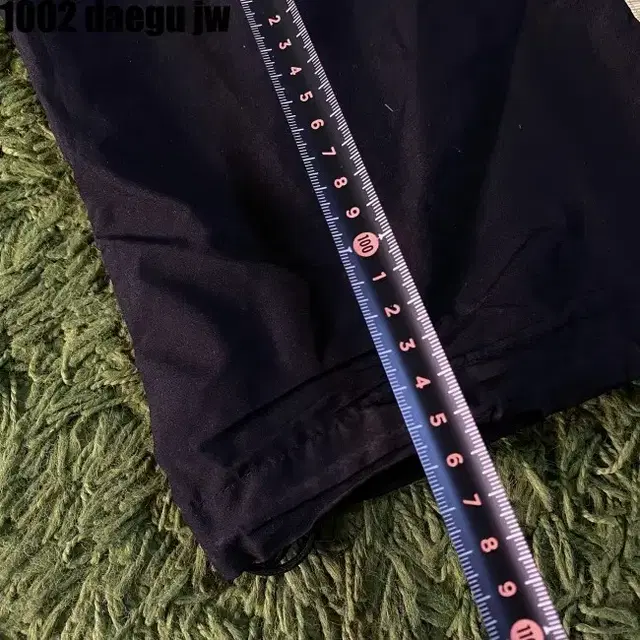 105 ADIDAS PANTS 아디다스 바지