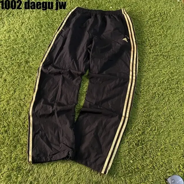 105 ADIDAS PANTS 아디다스 바지