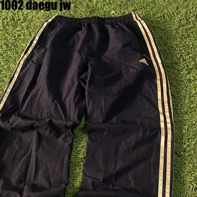 105 ADIDAS PANTS 아디다스 바지