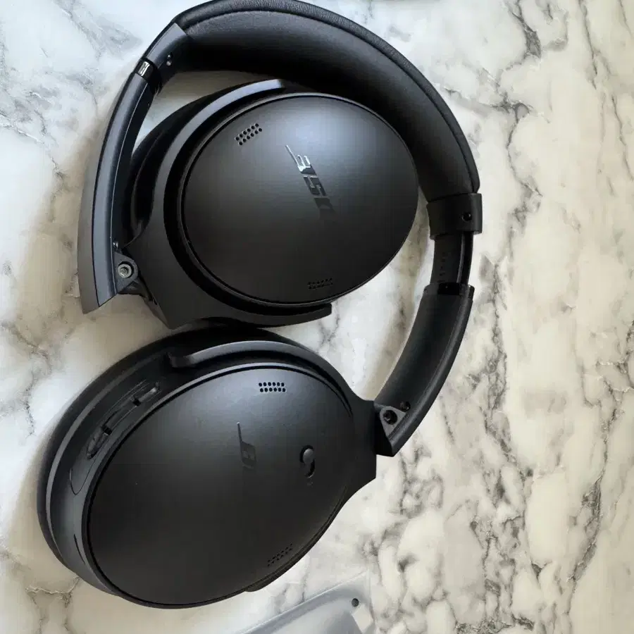 BOSE QC45 2세대 컴포트SC S급