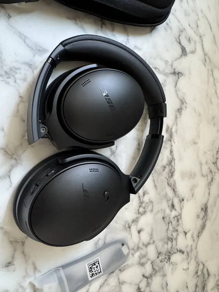 BOSE QC45 2세대 컴포트SC S급