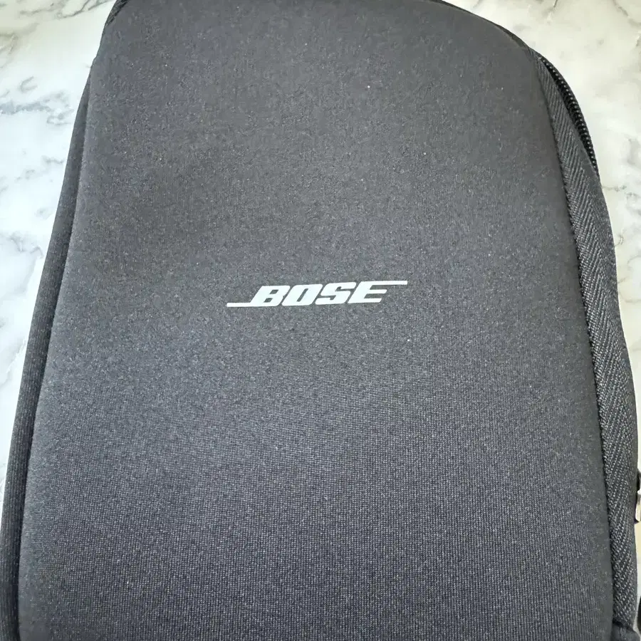 BOSE QC45 2세대 컴포트SC S급