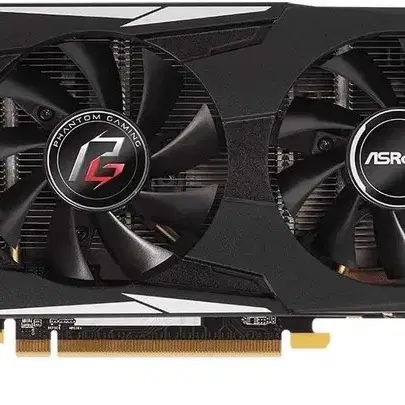 rx570 팝니다