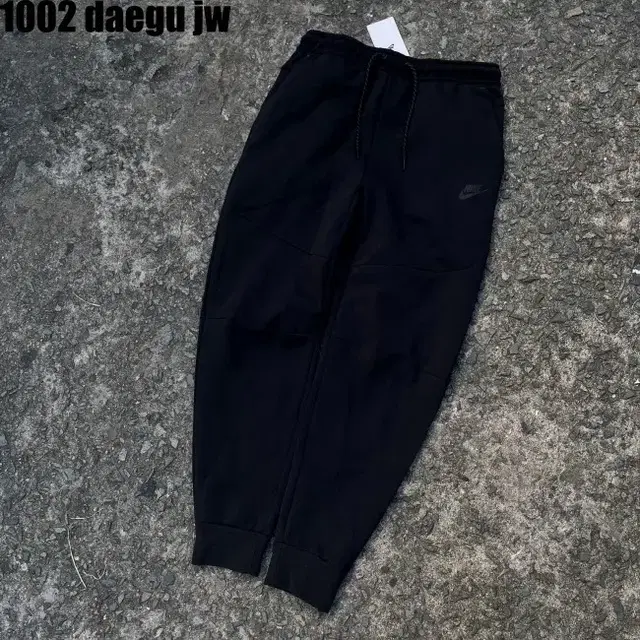 100-105 NIKE PANTS 나이키 바지