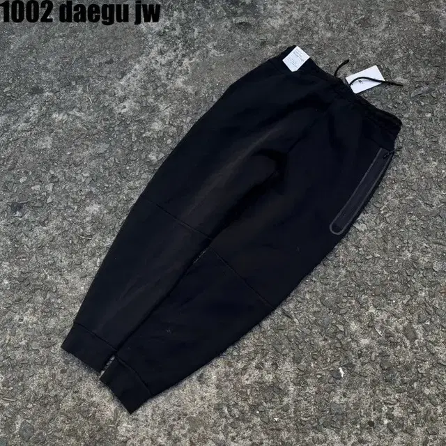 100-105 NIKE PANTS 나이키 바지