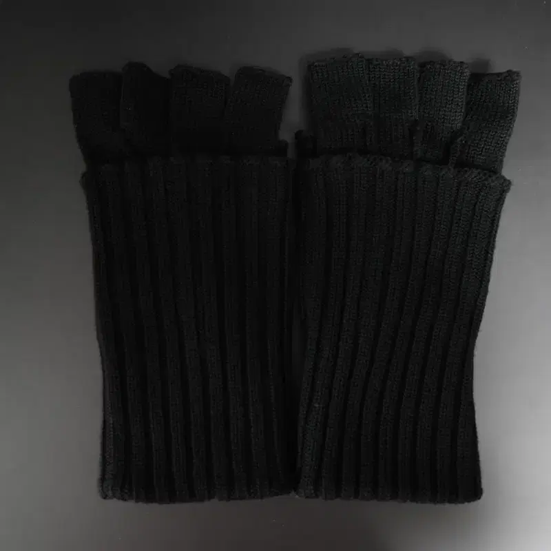 John lawrence sullivan Gloves