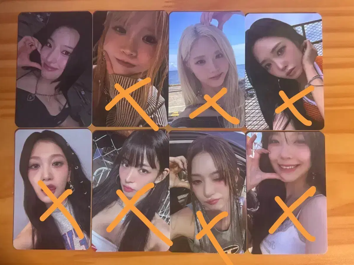 Fromis 9 Supersonic Launching Ceremony musicplant pre-order benefit Sells