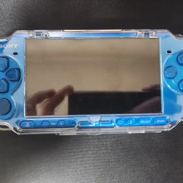 psp 3000 판매합니다