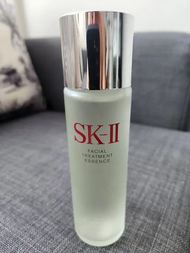 SK II PITERA FACIAL ESSENCE