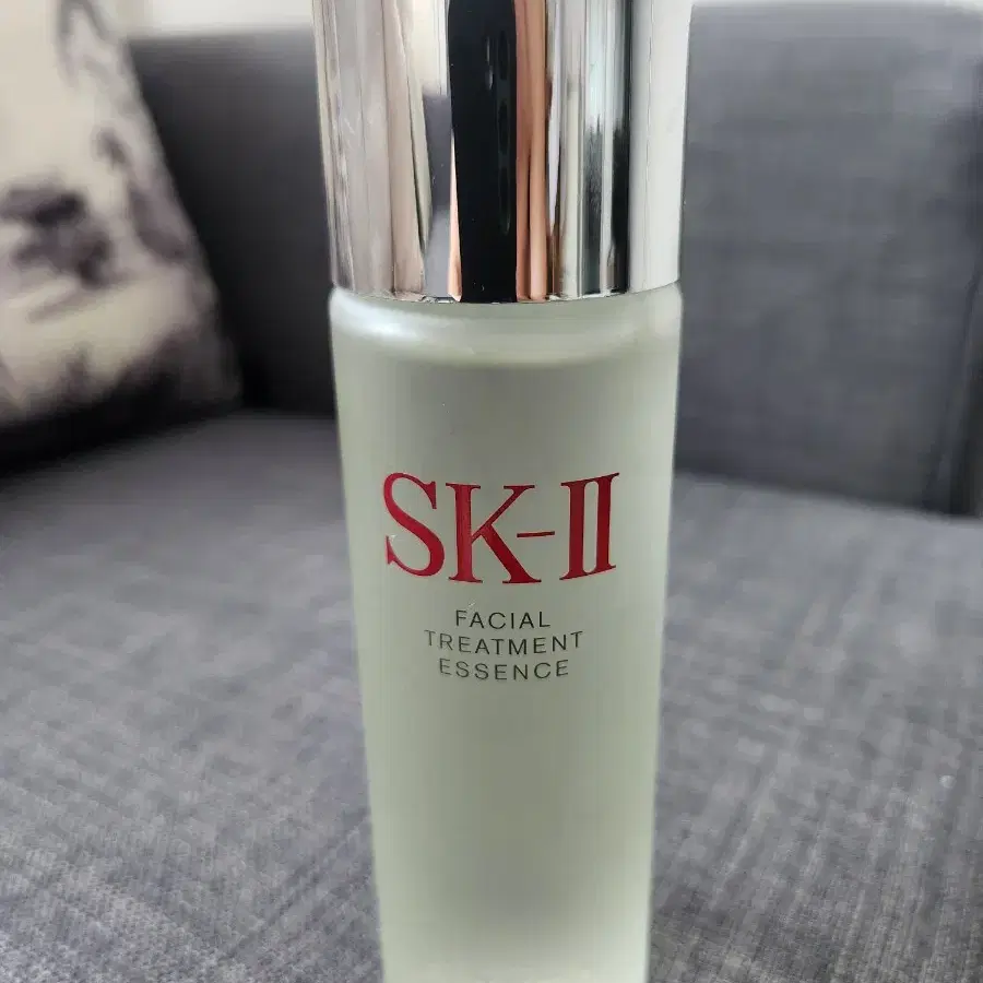 SK II PITERA FACIAL ESSENCE