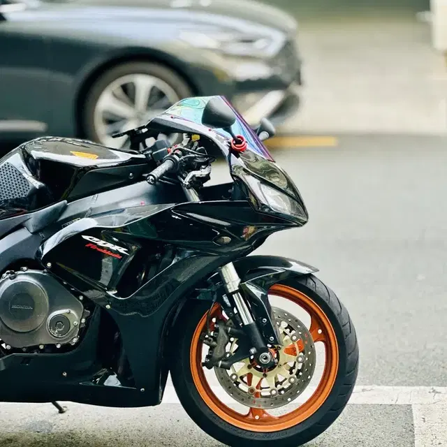 07 cbr1000rr