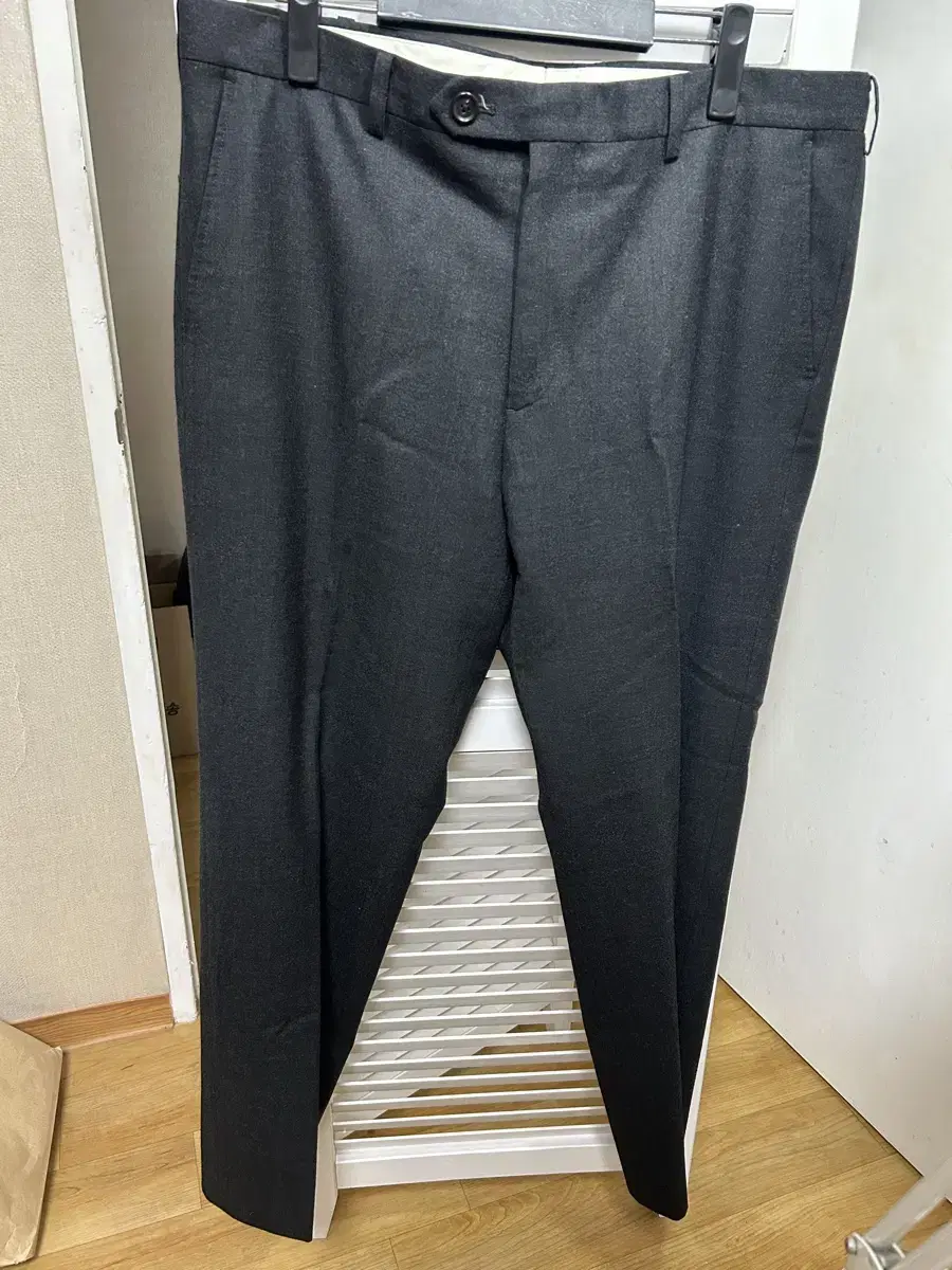 Brooks Brothers Men's Pants