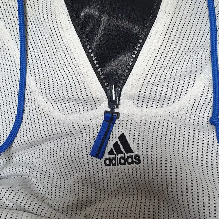 Adidas아디다스  후드 드레이닝