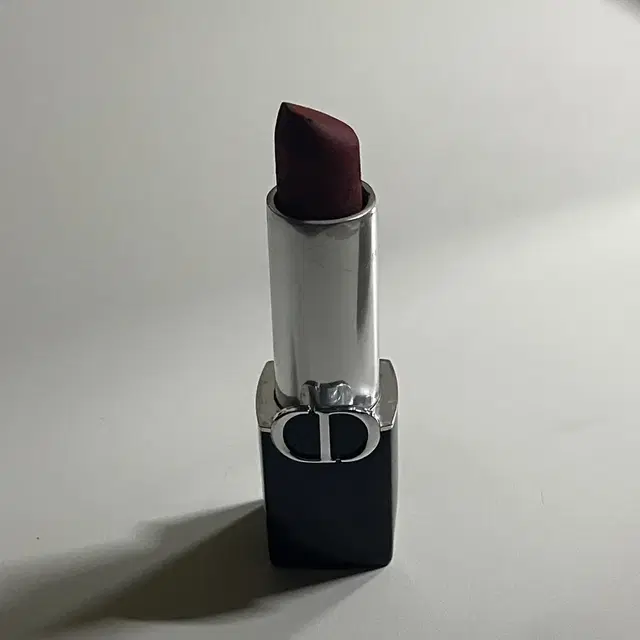 디올 립스틱 정품 ROUGE DIOR 720 ICONE VELVET