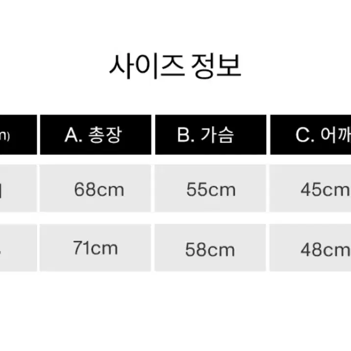 [피지컬 에듀케이션] 매쉬티셔츠 M