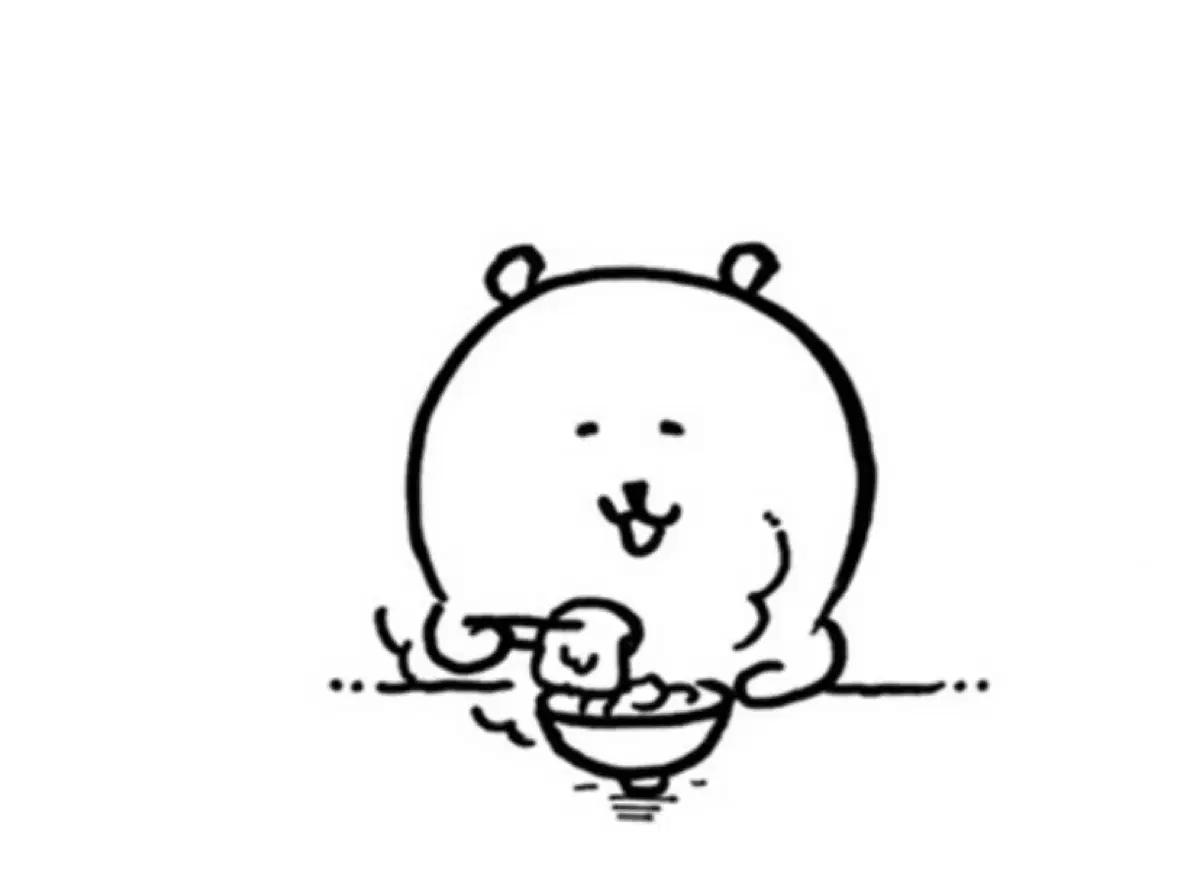 라이즈 쇼타로 일본 홀투어 트레카 홀로그램 포카