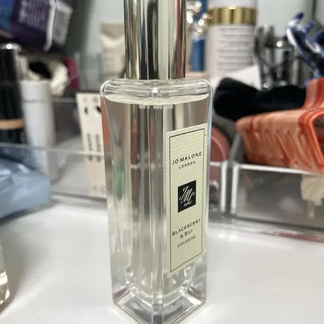 조말론 블랙베리 앤 베이 30ml