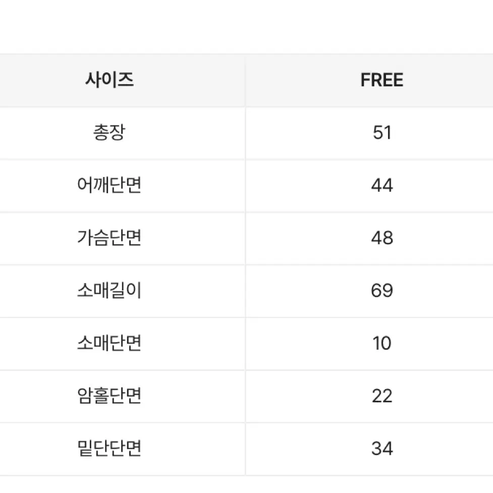 에이블리 시즈니룩 앙고라 니트 브이넥 가디건 판매